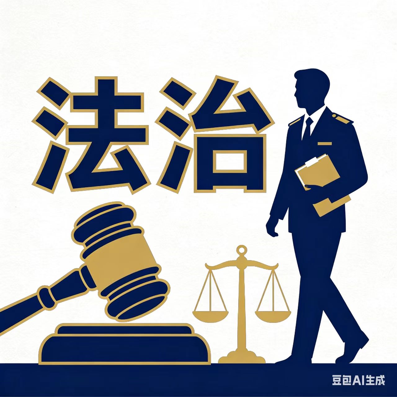 云南祿勸:監(jiān)督護航農(nóng)村公路建設升級