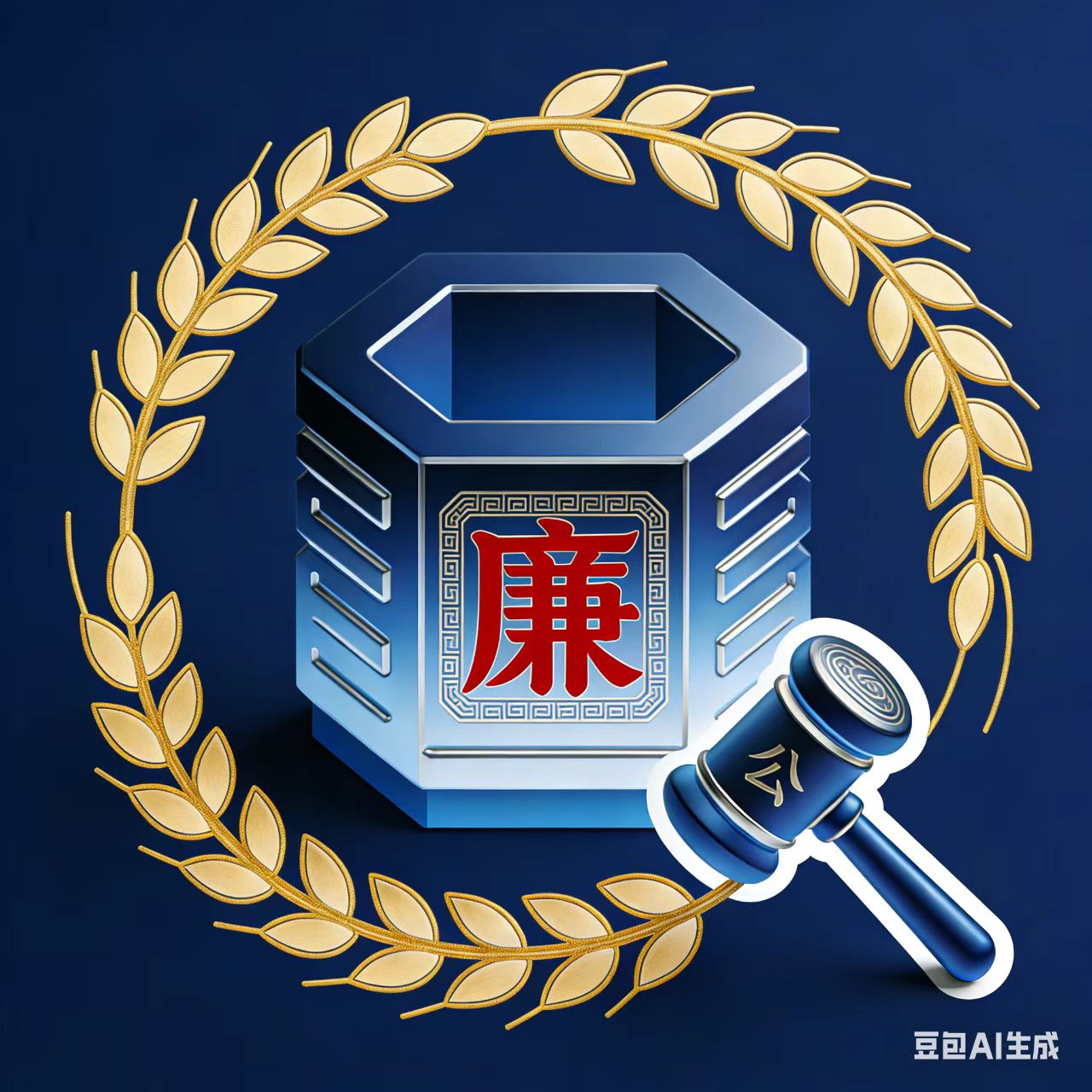 廣西壯族自治區(qū)政協(xié)原黨組成員、副主席彭曉春嚴(yán)重違紀(jì)違法被開除黨籍